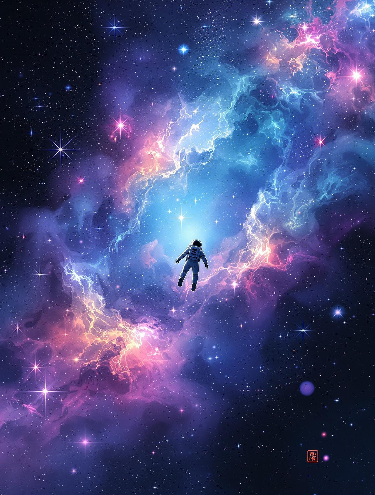 樱花动漫在线 - 星海迷途