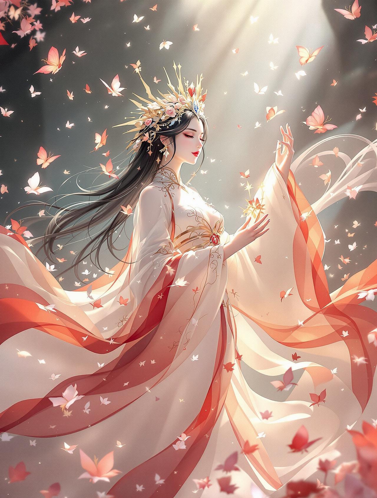 樱花动漫在线 - 天官赐福